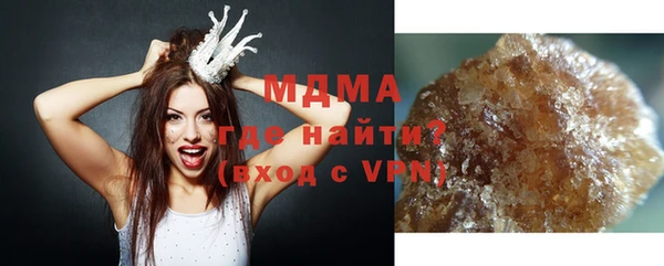 ПСИЛОЦИБИНОВЫЕ ГРИБЫ Балабаново