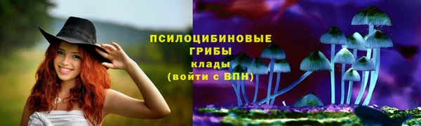 ешки Армянск