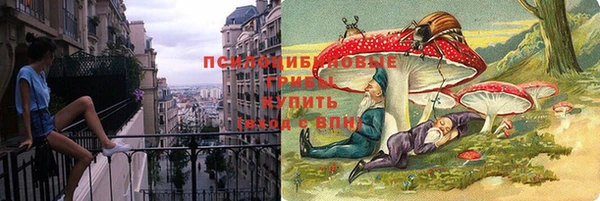mdpv Алексин